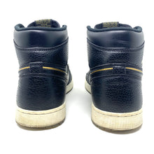 Load image into Gallery viewer, Nike Air Jordan 1 Retro High OG 555088-031 City Of Flight Sneakers 12 US