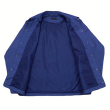 Load image into Gallery viewer, Uniqlo Hypebeast Faze Clan Computer Lab Gamer Streaming Coach Jacket Men’s Medium