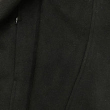 Load image into Gallery viewer, Pendleton Campbell Wool Water-Resistant Lined Full Zip Coat Women’s Large