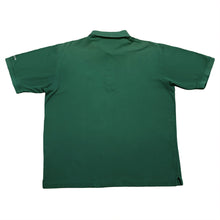 Load image into Gallery viewer, The Masters Collection Augusta 60’s Two-Ply Mercerized 100% Pima Cotton Polo Shirt Large