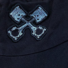 Load image into Gallery viewer, Fast & Furious Supercharged Universal Studios Twill Jacket Large