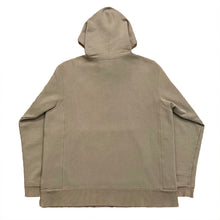 Load image into Gallery viewer, Vintage Ecko Unltd Hoodie Medium