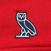 Load image into Gallery viewer, October’s Very Own OVO Full Zip Track Jacket Small
