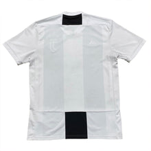 Load image into Gallery viewer, Adidas Climalite Juventus 2018-2019 Football Soccer Home Jersey Men’s Small