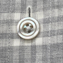 Load image into Gallery viewer, Tom Ford Black Watch Plaid Long Sleeve Button Up Dress Shirt Men’s 42 16.5