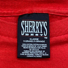 Load image into Gallery viewer, Vintage Disney Sherry’s Minnie Mouse California T-Shirt Women’s XL
