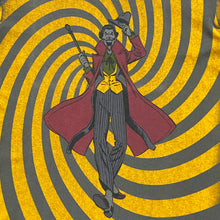 Load image into Gallery viewer, DC Comics Joker Large Print T-Shirt Small