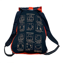 Load image into Gallery viewer, Xip3 Transformers 2007 Limited Edition 3-in-1 Full Zip Reflective Jacket Men’s XL