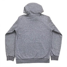 Load image into Gallery viewer, Adidas Beavis & Butthead MTV Limited Edition Hoodie Men’s XS