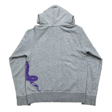 Load image into Gallery viewer, Nike Kobe Bryant Black Mamba Hoodie Men’s Small