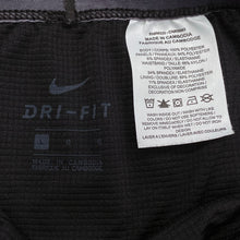Load image into Gallery viewer, Nike Flex Stride 5” Brief Lined Dri Fit Reflective Running Shorts Large