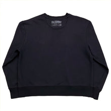 Load image into Gallery viewer, Billionaire Boys Club Crew Neck Sweatshirt Medium