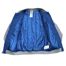 Load image into Gallery viewer, Disney Store Toy Story Ready For Action Varsity Jacket Boys Medium 7-8