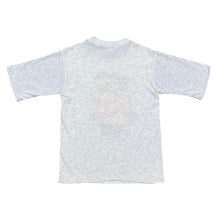 Load image into Gallery viewer, Vintage 1994 Flintstones Bedrock City T-Shirt Youth Medium