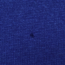 Load image into Gallery viewer, Vintage Burberrys Golf Logo Embroidered Lambswool Sweater Men’s Small