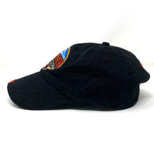 Load image into Gallery viewer, Harley Davidson Mt. Baker, Washington Strapback Hat