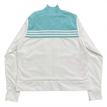 Load image into Gallery viewer, Adidas 2006 Belted Capri Pants Track Suit Women’s Large