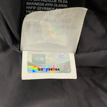 Load image into Gallery viewer, The North Face Hyvent 2-in-1 Outershell and Puffer Ski Jacket XXL