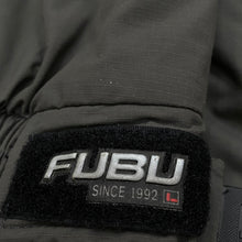 Load image into Gallery viewer, Vintage 2002 Fubu Collection Winter Ski Snowboard Jacket Men’s Large