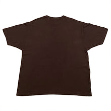 Load image into Gallery viewer, Big Lebowski You Are Entering A World Of Pain Walter Sobchak T-Shirt 2XL