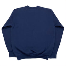Load image into Gallery viewer, Snoop Dogg 2005 Sweatshirt Medium