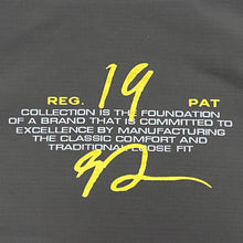 Load image into Gallery viewer, Vintage 2002 Fubu Collection Winter Ski Snowboard Jacket Men’s Large