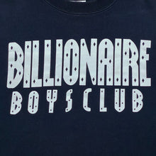 Load image into Gallery viewer, Billionaire Boys Club Crew Neck Sweatshirt Women’s Medium
