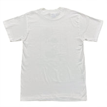 Load image into Gallery viewer, Vintage 1987 St. Thomas Airwaves T-Shirt Men's Medium