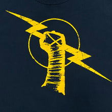 Load image into Gallery viewer, WWE CM Punk 2010 Nexus T-Shirt Medium