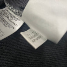 Load image into Gallery viewer, Adidas AC Milan 2012-2013 UEFA Champions League Soccer Football Warm Up Training Top Men’s UK 38/40