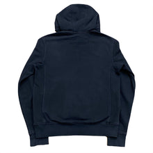 Load image into Gallery viewer, Arc’teryx Embroidered Spell Out Hoodie Small
