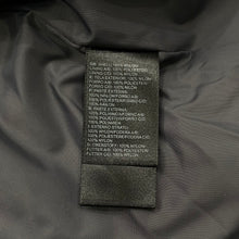 Load image into Gallery viewer, The North Face Hyvent 2-in-1 Outershell and Puffer Ski Jacket XXL
