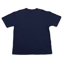 Load image into Gallery viewer, Vintage 1999 Warner Bros Looney Tunes Marvin The Martian Real Men Always Maintain Control! Pocket T-Shirt Men’s Large