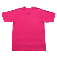 Load image into Gallery viewer, Vintage 1987 St. Thomas Airwaves T-Shirt Men’s Medium