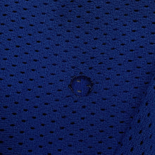 Load image into Gallery viewer, Vintage CFOX The Fox Rocks 99.3 FM Radio Embroidered Jersey Men’s Medium