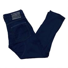 Load image into Gallery viewer, G-Star Raw RE 5620 3D Low Tapered Jeans 32 x 28