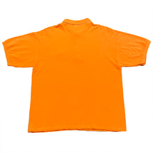 Load image into Gallery viewer, Mercedes-Benz The Collection Embroidered Polo Shirt Large