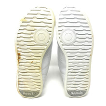 Load image into Gallery viewer, Vintage 90’s Reebok Princess Sneakers Women’s 6 US With Box