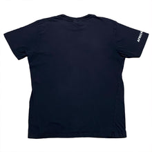 Load image into Gallery viewer, Quiksilver The Mountain And The Wave Africa T-Shirt Medium