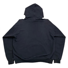 Load image into Gallery viewer, Vintage Thrasher Magazine Y2K Skate and Destroy Hoodie Medium
