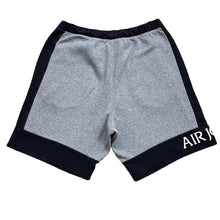 Load image into Gallery viewer, Nike Air Jordan Fleece Mash Up CK6753-091 Shorts Medium