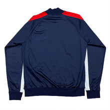 Load image into Gallery viewer, Vintage Champion Team USA U-21 Track Jacket Men’s Medium