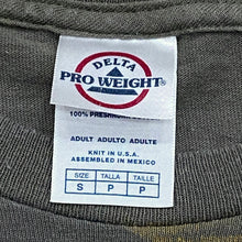 Load image into Gallery viewer, DC Comics Joker Large Print T-Shirt Small