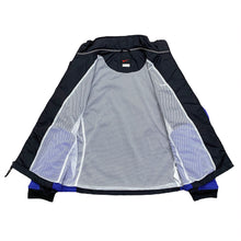 Load image into Gallery viewer, Vintage 90’s Nike Windbreaker Jacket Kids Medium 8-10