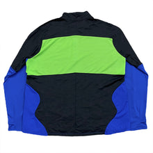 Load image into Gallery viewer, Nike Running Wild Run Element DA0223-010 Half Zip Pullover Jacket XL