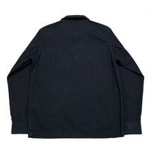 Load image into Gallery viewer, Anti Hero Tony Trujillo Special Edition Black Skater Jacket Men’s Small