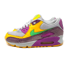Load image into Gallery viewer, Nike Air Max 90 Cocktail 312052-071 Sneakers Women’s 6 US