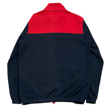 Load image into Gallery viewer, October’s Very Own OVO Full Zip Track Jacket Small