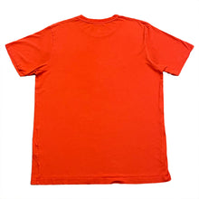 Load image into Gallery viewer, Oakley Thermonuclear Protection Australia Only Promo T-Shirt XL