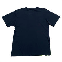 Load image into Gallery viewer, Marvel Hulk Avengers Age of Ultron Large Print T-Shirt Large